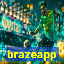 brazeapp