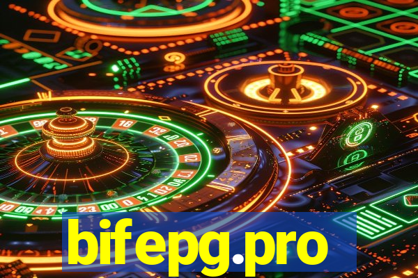 bifepg.pro