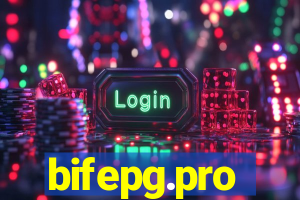 bifepg.pro