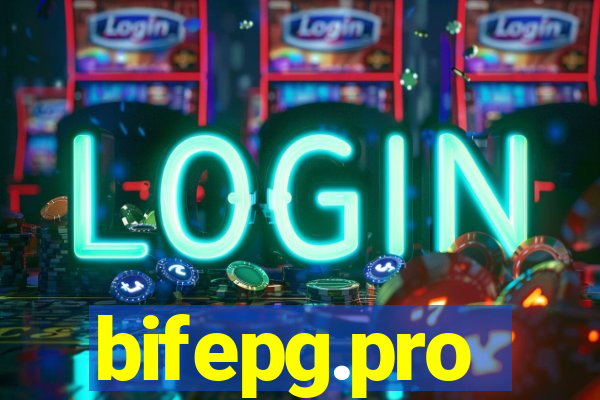 bifepg.pro