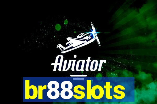 br88slots