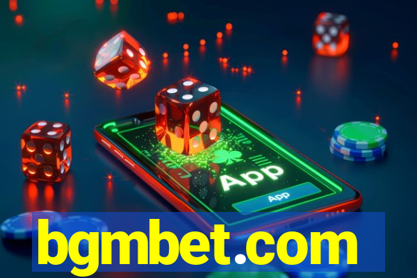 bgmbet.com