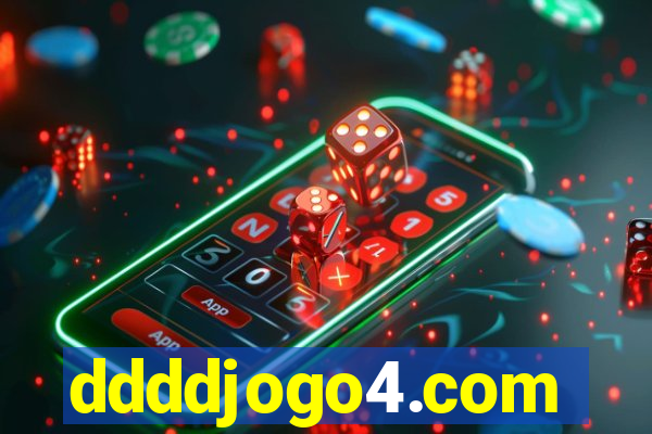 ddddjogo4.com