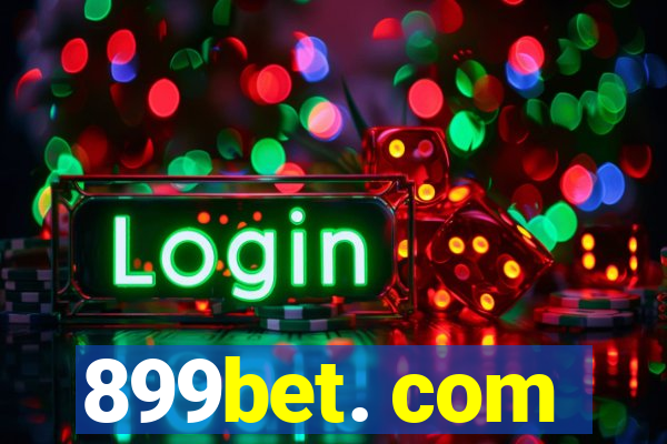 899bet. com