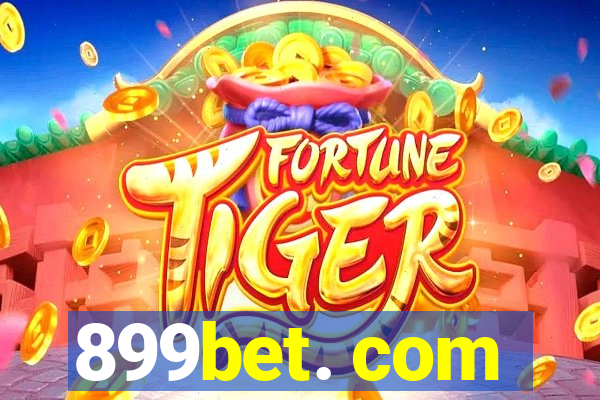 899bet. com