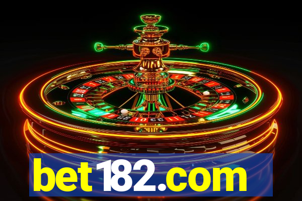 bet182.com