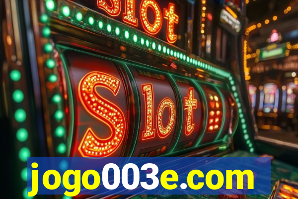 jogo003e.com