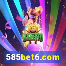 585bet6.com
