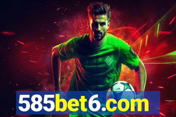 585bet6.com