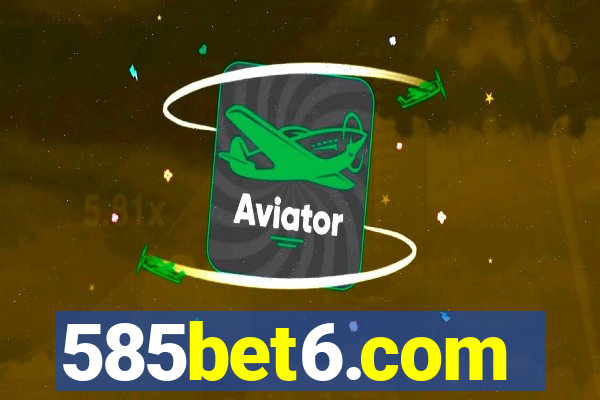 585bet6.com