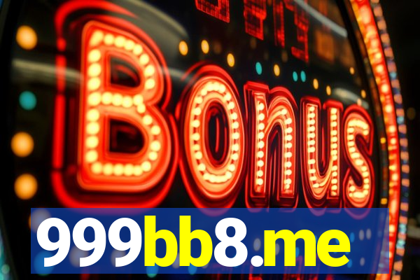 999bb8.me