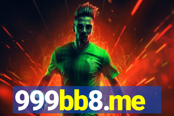 999bb8.me