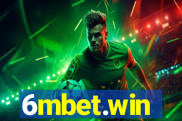 6mbet.win