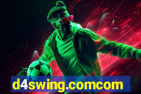 d4swing.comcom