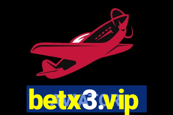 betx3.vip