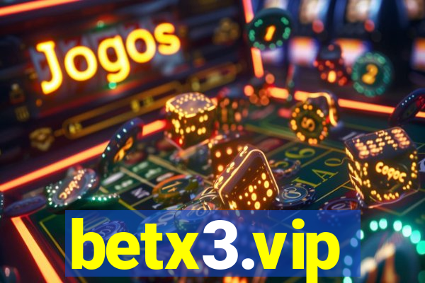 betx3.vip