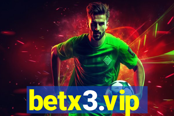betx3.vip