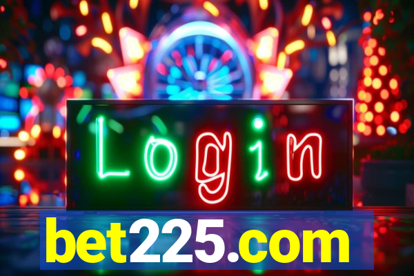 bet225.com