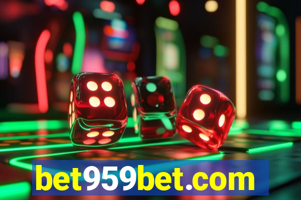 bet959bet.com