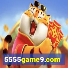 5555game9.com