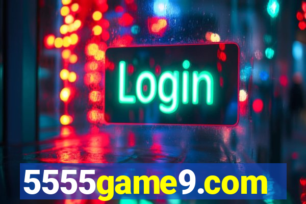 5555game9.com