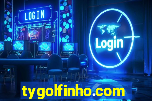 tygolfinho.com