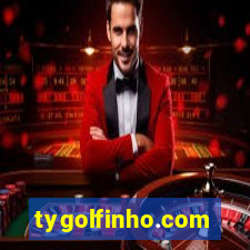 tygolfinho.com