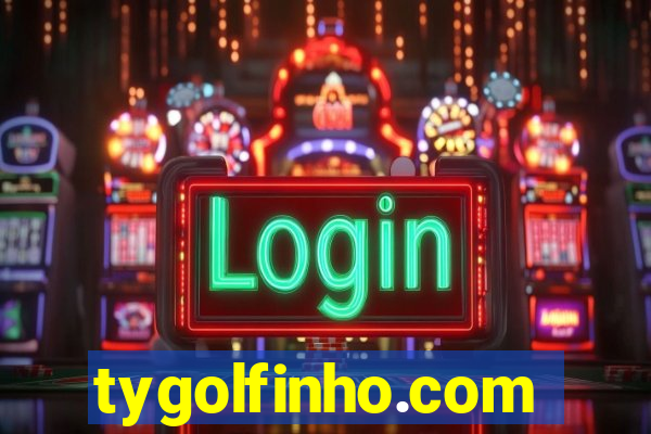 tygolfinho.com