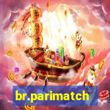 br.parimatch