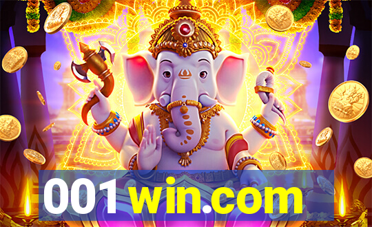 001 win.com