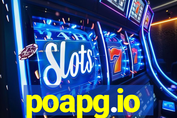 poapg.io