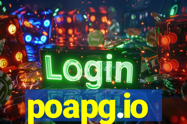 poapg.io
