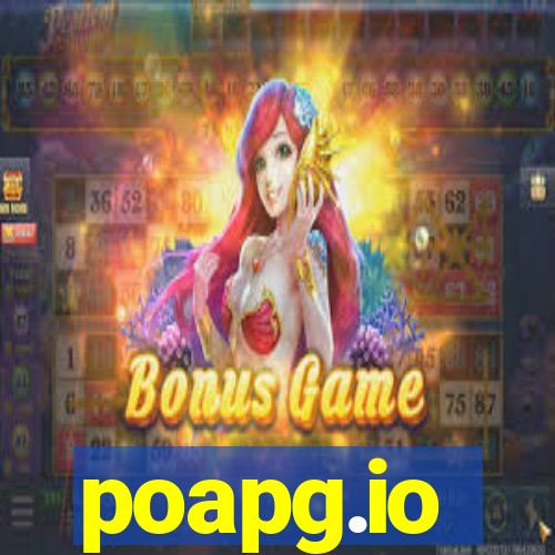poapg.io