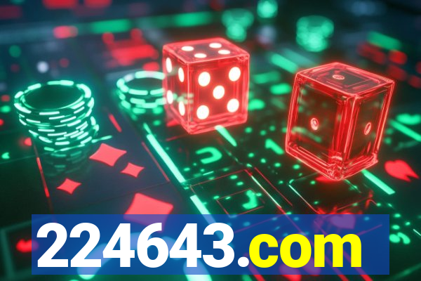 224643.com