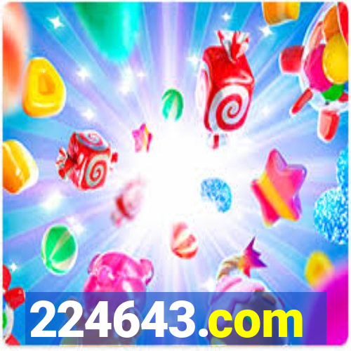 224643.com