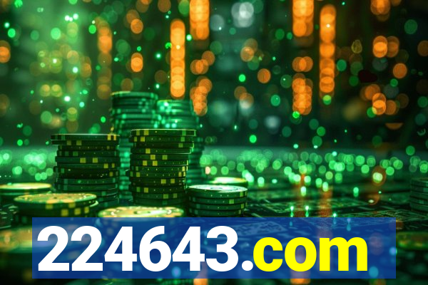 224643.com