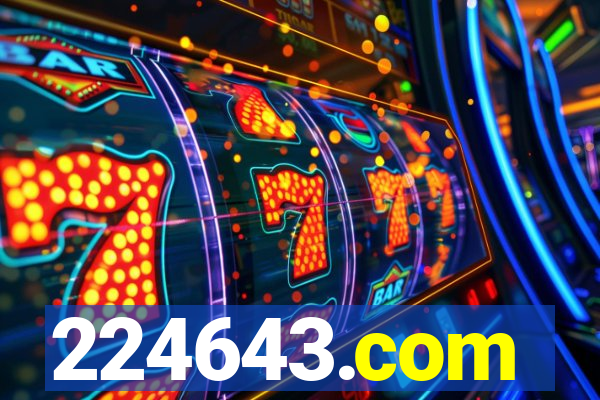 224643.com
