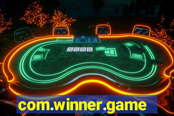 com.winner.game