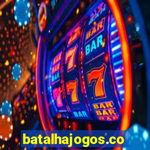 batalhajogos.com