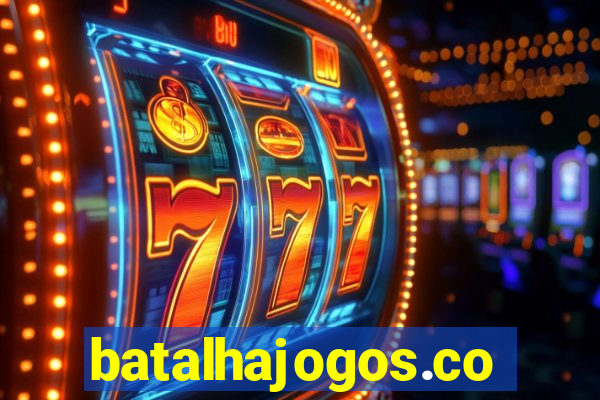 batalhajogos.com