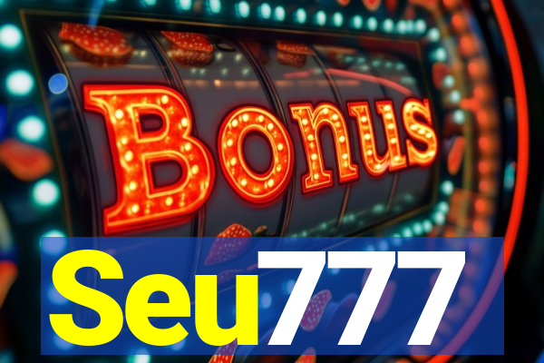 Seu777