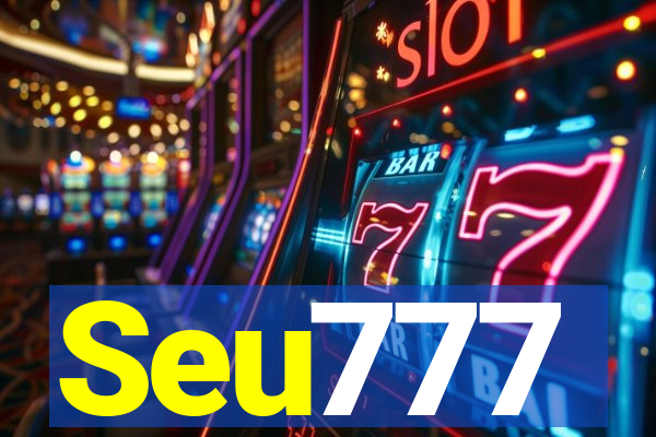 Seu777