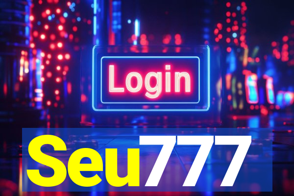 Seu777