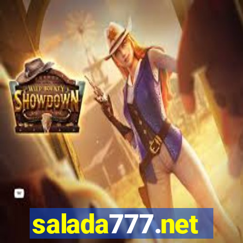 salada777.net
