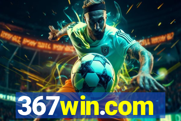 367win.com