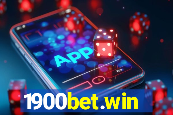 1900bet.win