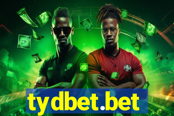 tydbet.bet