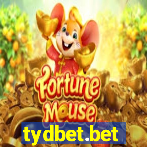 tydbet.bet
