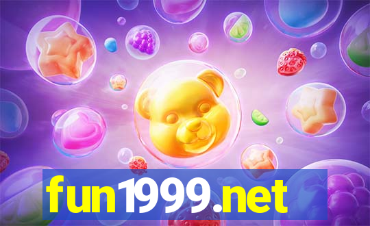 fun1999.net
