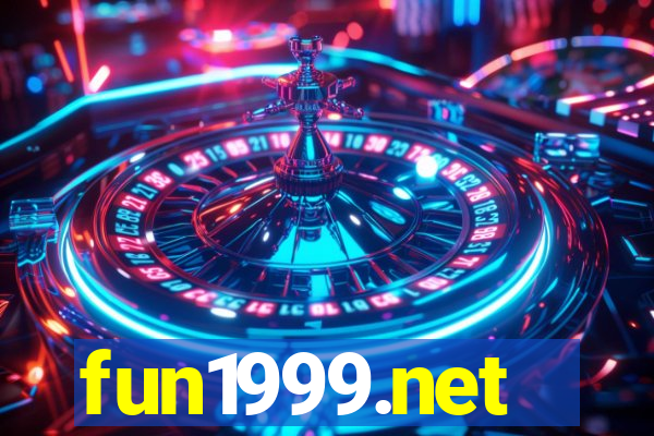 fun1999.net